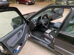 Peugeot 306, снимка 12