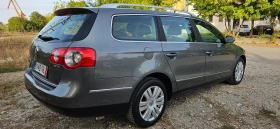 VW Passat 2.0TDi-140* 6.* 2008* * * *   | Mobile.bg    4