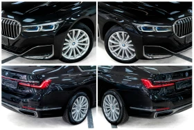 BMW 730 d xDrive Exclusive | Mobile.bg    7