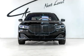 BMW 730 d xDrive Exclusive | Mobile.bg    2