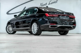 BMW 730 d xDrive Exclusive | Mobile.bg    4