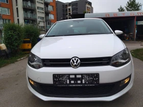 VW Polo, снимка 5