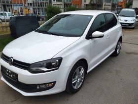 VW Polo, снимка 1