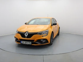 Обява за продажба на Renault Megane ~42 000 лв. - изображение 2