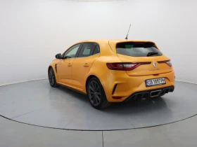 Обява за продажба на Renault Megane ~42 000 лв. - изображение 8