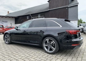 Audi A4 Avant/2.0 TDI-190/S-Line/S-tronic/Германия/, снимка 4