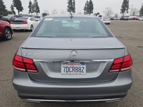 Mercedes-Benz E 350 AMG LINE* HARMON* PODGREV* , снимка 5