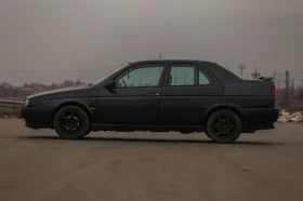 Alfa Romeo 155 2.0 Twin Spark, снимка 5