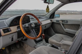 Alfa Romeo 155 2.0 Twin Spark, снимка 8