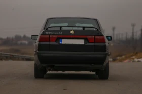 Alfa Romeo 155 2.0 Twin Spark, снимка 4