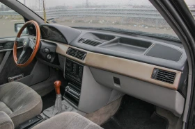 Alfa Romeo 155 2.0 Twin Spark, снимка 11