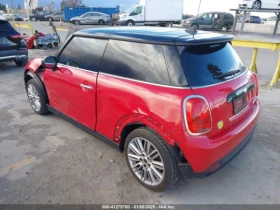 Mini Cooper cabrio * SE HARDTOP* CARFAX*  | Mobile.bg    3