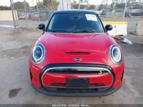 Mini Cooper cabrio * SE HARDTOP* CARFAX*  | Mobile.bg    6