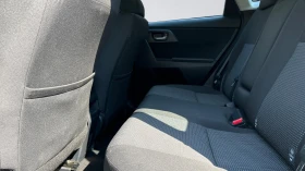 Toyota Auris Месечна вноска от 380 лв. - 21990 лв. - 45321128 11