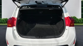 Toyota Auris Месечна вноска от 380 лв. - 21990 лв. - 45321128 10