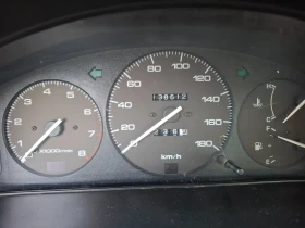 Обява за продажба на Mazda Demio 1.3 ~1 500 лв. - изображение 11