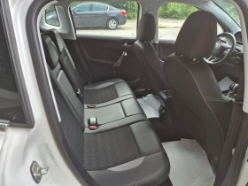 Peugeot 2008 1.2  ALLURE. PURE TECH | Mobile.bg    13