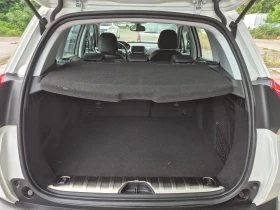 Peugeot 2008 1.2  ALLURE. PURE TECH | Mobile.bg    14