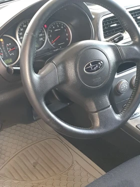 Subaru Impreza | Mobile.bg    4