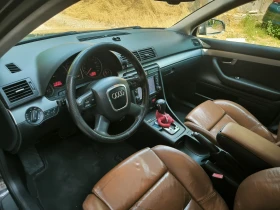 Audi A4 | Mobile.bg    11