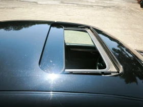 Audi A4 | Mobile.bg    10