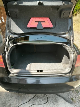 Audi A4 | Mobile.bg    16