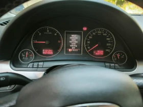 Audi A4 | Mobile.bg    13