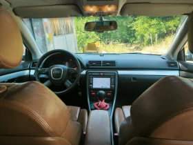 Audi A4 | Mobile.bg    14