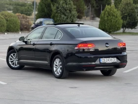 VW Passat 1.6TDI DSG!!!DISTRINIK!!! BARTER!!!LIZING!!!  | Mobile.bg    5