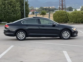 VW Passat 1.6TDI DSG!!!DISTRINIK!!! BARTER!!!LIZING!!!  | Mobile.bg    4