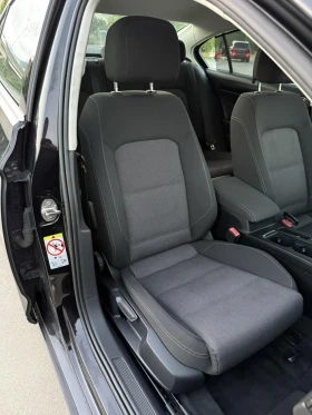 VW Passat 1.6TDI DSG!!!DISTRINIK!!! BARTER!!!LIZING!!!  | Mobile.bg    14