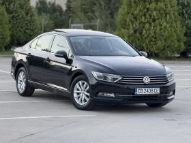 VW Passat 1.6TDI DSG!!!DISTRINIK!!! BARTER!!!LIZING!!!  | Mobile.bg    3