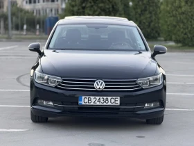 VW Passat 1.6TDI DSG!!!DISTRINIK!!! BARTER!!!LIZING!!!  | Mobile.bg    2