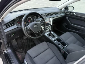 VW Passat 1.6TDI DSG!!!DISTRINIK!!! BARTER!!!LIZING!!!  | Mobile.bg    8