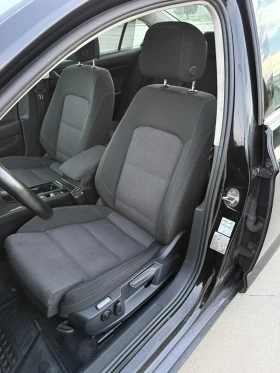 VW Passat 1.6TDI DSG!!!DISTRINIK!!! BARTER!!!LIZING!!!  | Mobile.bg    13