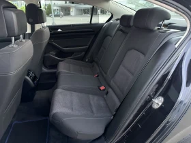 VW Passat 1.6TDI DSG!!!DISTRINIK!!! BARTER!!!LIZING!!!  | Mobile.bg    15