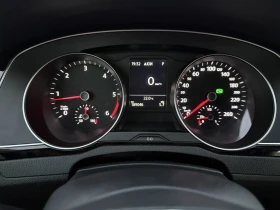 VW Passat 1.6TDI DSG!!!DISTRINIK!!! BARTER!!!LIZING!!!  | Mobile.bg    12