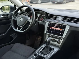 VW Passat 1.6TDI DSG!!!DISTRINIK!!! BARTER!!!LIZING!!!  | Mobile.bg    10