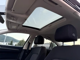 VW Passat 1.6TDI DSG!!!DISTRINIK!!! BARTER!!!LIZING!!!  | Mobile.bg    17