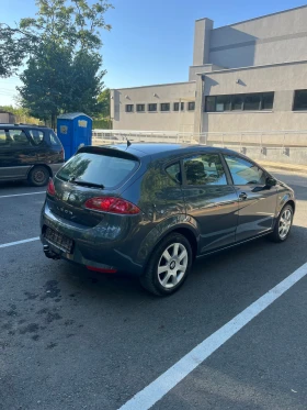 Seat Leon 1.6 Mpi | Mobile.bg    2
