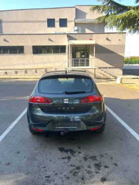 Seat Leon 1.6 Mpi | Mobile.bg    3