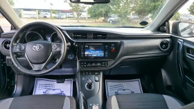 Toyota Auris ПРОМО ЦЕНА/1.8/ХИБРИД - 18999 лв. - 68742748 13