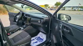 Toyota Auris ПРОМО ЦЕНА/1.8/ХИБРИД - 18999 лв. - 68742748 12