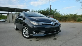 Toyota Auris ПРОМО ЦЕНА/1.8/ХИБРИД - 18999 лв. - 68742748 2