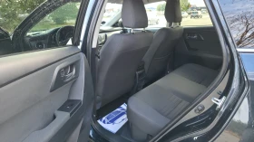 Toyota Auris ПРОМО ЦЕНА/1.8/ХИБРИД - 18999 лв. - 68742748 10