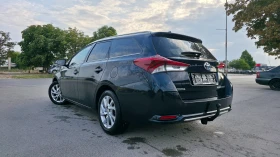 Toyota Auris ПРОМО ЦЕНА/1.8/ХИБРИД - 18999 лв. - 68742748 4