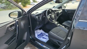 Toyota Auris ПРОМО ЦЕНА/1.8/ХИБРИД - 18999 лв. - 68742748 9