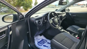 Toyota Auris ПРОМО ЦЕНА/1.8/ХИБРИД - 18999 лв. - 68742748 8