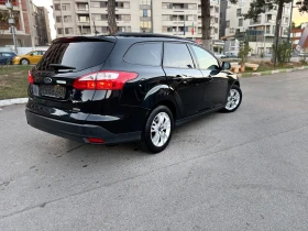 Ford Focus SW - 7999 лв. - 42306978 2