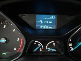 Ford Focus SW - 7999 лв. - 42306978 15
